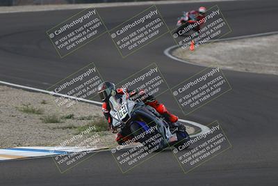 media/Nov-02-2025-Lets Ride (Sun) [[f7a3caa734]]/A Group/10am (Turn 3)/